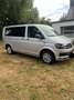 Volkswagen T6 Multivan 2.0 TDI 150 DSG7 Trendline - thumbnail 5