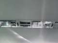 Volkswagen T6 Multivan 2.0 TDI 150 DSG7 Trendline - thumbnail 10