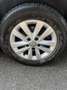 Volkswagen T6 Multivan 2.0 TDI 150 DSG7 Trendline - thumbnail 13