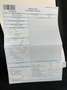 Volkswagen T6 Multivan 2.0 TDI 150 DSG7 Trendline - thumbnail 14