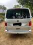 Volkswagen T6 Multivan 2.0 TDI 150 DSG7 Trendline - thumbnail 4