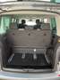 Volkswagen T6 Multivan 2.0 TDI 150 DSG7 Trendline - thumbnail 12
