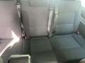 Volkswagen T6 Multivan 2.0 TDI 150 DSG7 Trendline - thumbnail 8
