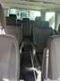 Volkswagen T6 Multivan 2.0 TDI 150 DSG7 Trendline - thumbnail 11