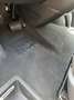Volkswagen T6 Multivan 2.0 TDI 150 DSG7 Trendline - thumbnail 15