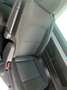 Volkswagen T6 Multivan 2.0 TDI 150 DSG7 Trendline - thumbnail 9