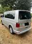 Volkswagen T6 Multivan 2.0 TDI 150 DSG7 Trendline - thumbnail 3