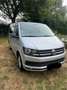Volkswagen T6 Multivan 2.0 TDI 150 DSG7 Trendline - thumbnail 1