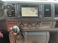 Volkswagen T6 Multivan 2.0 TDI 150 DSG7 Trendline - thumbnail 7