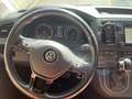 Volkswagen T6 Multivan 2.0 TDI 150 DSG7 Trendline - thumbnail 6