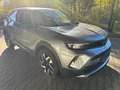Opel Mokka Business Elegance Grau - thumbnail 8