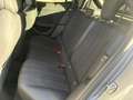 Opel Mokka Business Elegance Grau - thumbnail 5