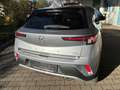 Opel Mokka Business Elegance Grau - thumbnail 10