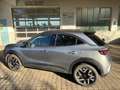 Opel Mokka Business Elegance Grau - thumbnail 11