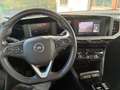 Opel Mokka Business Elegance Grau - thumbnail 2