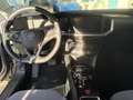 Opel Mokka Business Elegance Grau - thumbnail 4