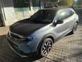 Opel Mokka Business Elegance Grau - thumbnail 12