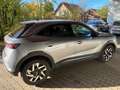 Opel Mokka Business Elegance Grau - thumbnail 9