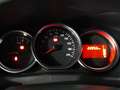 Dacia Logan MCV 0.9 TCE Stepway Comfort Rojo - thumbnail 12