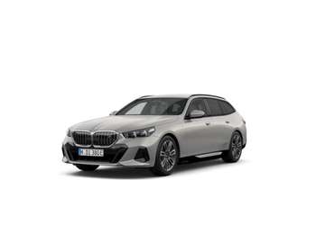 sDrive40 Touring-M Pack-HUD-Harman-Drive Plus