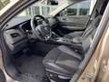 Renault Talisman Grandtour SHZ, AHZV, NAVI, LED TALISMAN Beige - thumbnail 6