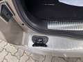 Renault Talisman Grandtour SHZ, AHZV, NAVI, LED TALISMAN Beige - thumbnail 12