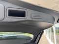 Renault Talisman Grandtour SHZ, AHZV, NAVI, LED TALISMAN Beige - thumbnail 11