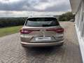 Renault Talisman Grandtour SHZ, AHZV, NAVI, LED TALISMAN Beige - thumbnail 4