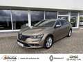 Renault Talisman Grandtour SHZ, AHZV, NAVI, LED TALISMAN Beige - thumbnail 1