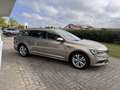 Renault Talisman Grandtour SHZ, AHZV, NAVI, LED TALISMAN Beige - thumbnail 3