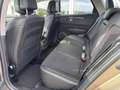 Renault Talisman Grandtour SHZ, AHZV, NAVI, LED TALISMAN Beige - thumbnail 8