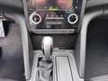 Renault Talisman Grandtour SHZ, AHZV, NAVI, LED TALISMAN Beige - thumbnail 14