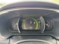 Renault Talisman Grandtour SHZ, AHZV, NAVI, LED TALISMAN Beige - thumbnail 16