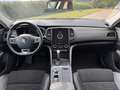 Renault Talisman Grandtour SHZ, AHZV, NAVI, LED TALISMAN Beige - thumbnail 7