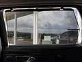 Renault Talisman Grandtour SHZ, AHZV, NAVI, LED TALISMAN Beige - thumbnail 18