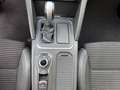 Renault Talisman Grandtour SHZ, AHZV, NAVI, LED TALISMAN Beige - thumbnail 17
