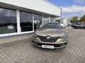 Renault Talisman Grandtour SHZ, AHZV, NAVI, LED TALISMAN Beige - thumbnail 2