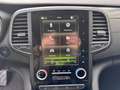 Renault Talisman Grandtour SHZ, AHZV, NAVI, LED TALISMAN Beige - thumbnail 15