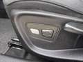 Renault Talisman Grandtour SHZ, AHZV, NAVI, LED TALISMAN Beige - thumbnail 13