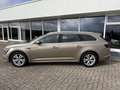 Renault Talisman Grandtour SHZ, AHZV, NAVI, LED TALISMAN Beige - thumbnail 5