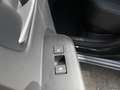 Hyundai KONA 1.6 GDI HEV Premium Sky Zwart - thumbnail 30