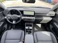 Hyundai KONA 1.6 GDI HEV Premium Sky Zwart - thumbnail 13