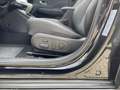 Hyundai KONA 1.6 GDI HEV Premium Sky Zwart - thumbnail 28