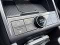 Hyundai KONA 1.6 GDI HEV Premium Sky Zwart - thumbnail 21