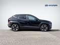 Hyundai KONA 1.6 GDI HEV Premium Sky Zwart - thumbnail 3