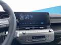 Hyundai KONA 1.6 GDI HEV Premium Sky Zwart - thumbnail 18
