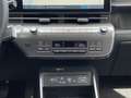 Hyundai KONA 1.6 GDI HEV Premium Sky Zwart - thumbnail 19
