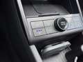 Hyundai KONA 1.6 GDI HEV Premium Sky Zwart - thumbnail 24