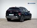 Hyundai KONA 1.6 GDI HEV Premium Sky Zwart - thumbnail 4