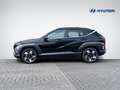 Hyundai KONA 1.6 GDI HEV Premium Sky Zwart - thumbnail 7